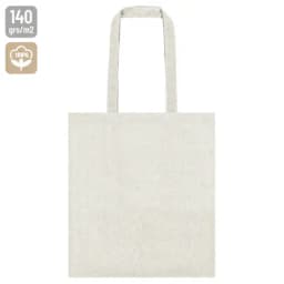 BOLSA DE ASA ALGODON "KELSO"