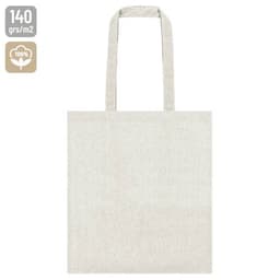 BOLSA DE ASA ALGODON "KELSO"