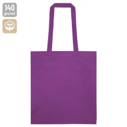 BOLSA DE ASA ALGODON "KELSO"