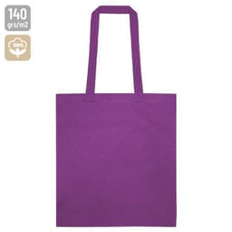 BOLSA DE ASA ALGODON "KELSO"