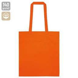 BOLSA DE ASA ALGODON "KELSO"