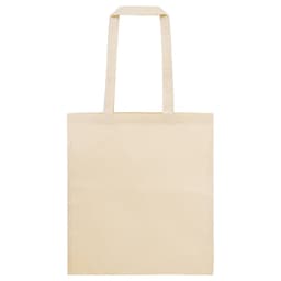 BOLSA DE ASA ALGODON "KELSO"