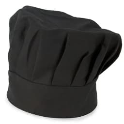GORRO COCINERO "RONCER"