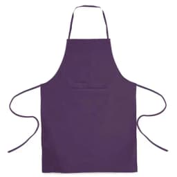 DELANTAL "CONCURSO CHEF"