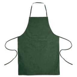 DELANTAL "CONCURSO CHEF"