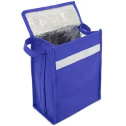 NEVERA CAPACIDAD 9 LATAS "PALUK"