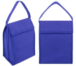 NEVERA CAPACIDAD 9 LATAS "PALUK"