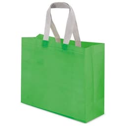 BOLSA YUCATAN PEQUEÑA NEGRA