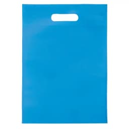 BOLSA ALTA FRECUENCIA "LACEX"