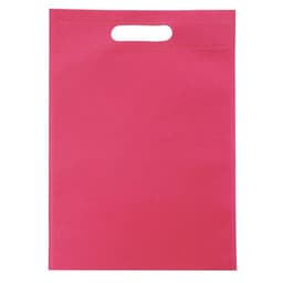 BOLSA ALTA FRECUENCIA "LACEX"