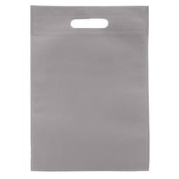 BOLSA ALTA FRECUENCIA "LACEX"