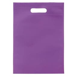 BOLSA ALTA FRECUENCIA "LACEX"