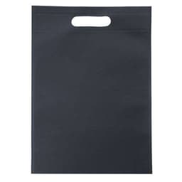 BOLSA ALTA FRECUENCIA "LACEX"