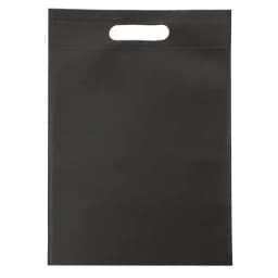 BOLSA ALTA FRECUENCIA "LACEX"