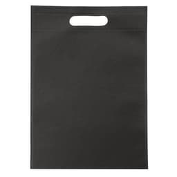 BOLSA ALTA FRECUENCIA "LACEX"