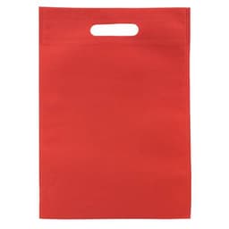 BOLSA ALTA FRECUENCIA "LACEX"