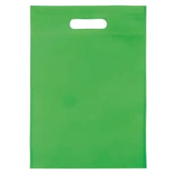 BOLSA ALTA FRECUENCIA "LACEX"