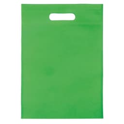 BOLSA ALTA FRECUENCIA "LACEX"