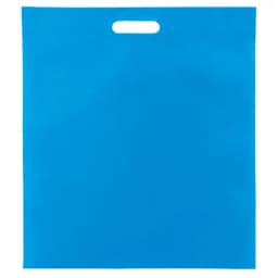 BOLSA ALTA FRECUENCIA "LEXI"