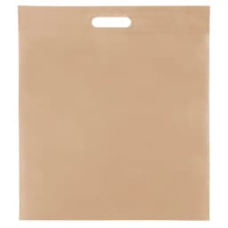 BOLSA ALTA FRECUENCIA "LEXI"