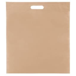 BOLSA ALTA FRECUENCIA "LEXI"