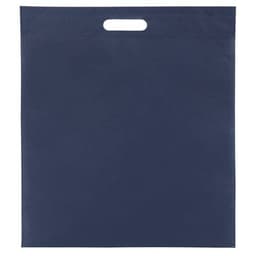 BOLSA ALTA FRECUENCIA "LEXI"