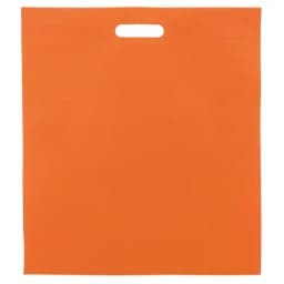 BOLSA ALTA FRECUENCIA "LEXI"