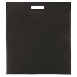 BOLSA ALTA FRECUENCIA "LEXI"
