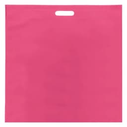 BOLSA ALTA FRECUENCIA "LENA"