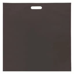 BOLSA ALTA FRECUENCIA "LENA"