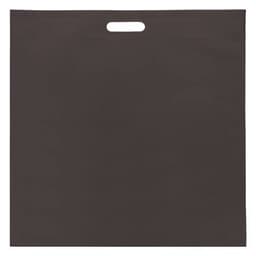 BOLSA ALTA FRECUENCIA "LENA"