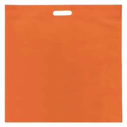 BOLSA ALTA FRECUENCIA "LENA"