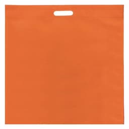 BOLSA ALTA FRECUENCIA "LENA"