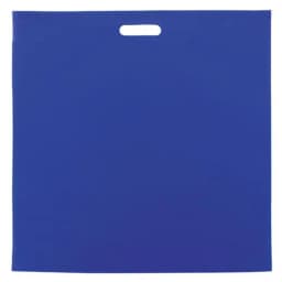 BOLSA ALTA FRECUENCIA "LENA"