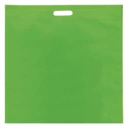 BOLSA ALTA FRECUENCIA "LENA"