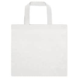 BOLSA NON WOVEN ECONOMICA "LARA"