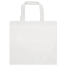 BOLSA NON WOVEN ECONOMICA "LARA"