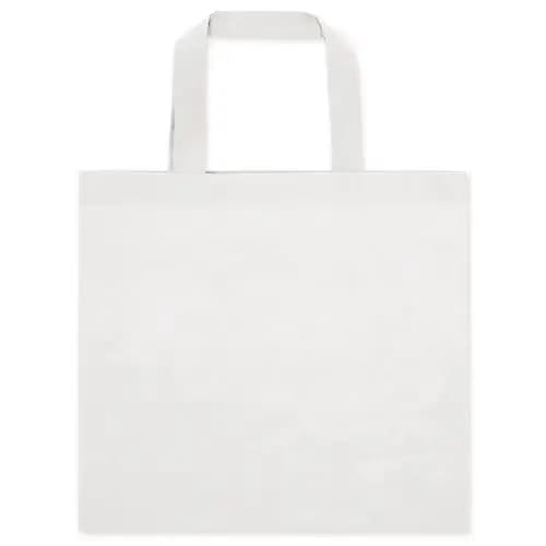 BOLSA NON WOVEN ECONOMICA "LARA"