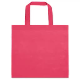 BOLSA NON WOVEN ECONOMICA "LARA"