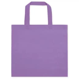 BOLSA NON WOVEN ECONOMICA "LARA"