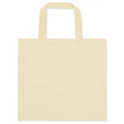 BOLSA NON WOVEN ECONOMICA "LARA"