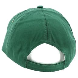 GORRA 100% ALGODÓN VELCRO "NAVIA"