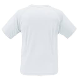CAMISETA LIGHT D&F HOMBRE "LAYTON"