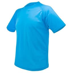CAMISETA LIGHT D&F HOMBRE "LAYTON"