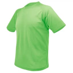 CAMISETA LIGHT D&F HOMBRE "LAYTON"