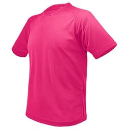 CAMISETA LIGHT D&F HOMBRE "LAYTON"