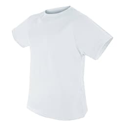 CAMISETA LIGHT D&F NIÑO "BAYGOR"