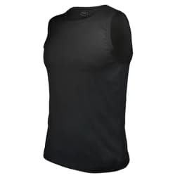 CAMISETA GYM D&F BLANCA "GYM"