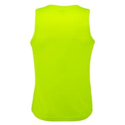 CAMISETA GYM D&F BLANCA "GYM"