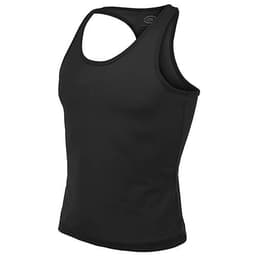 CAMISETA TWICE D&F BLANCA "TWICE"